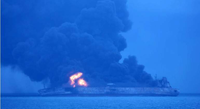 buque-colision-costa-china-reuters.jpg