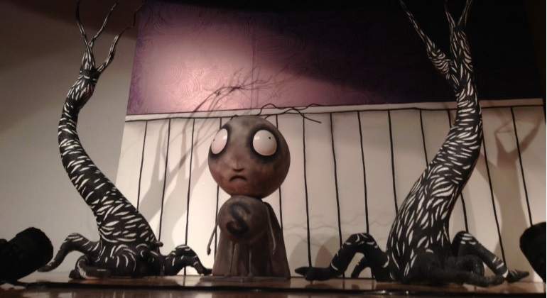 Tim-Burton-770-reuters.jpg