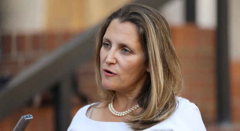 chrystia-freeland-reuters-770.png
