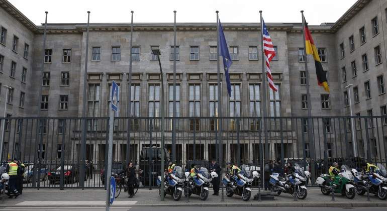 ministerio-finanzas-berlin-g20-reuters-770x420.jpg