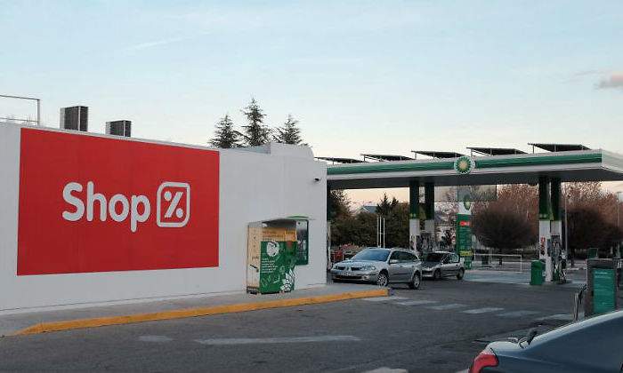 dia-bp.jpg