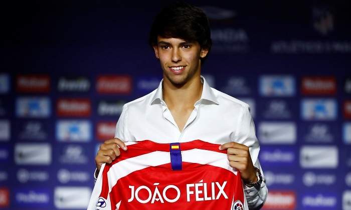 joao-felix-presentacion-atletico-reuters.jpg
