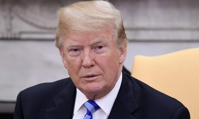 donald-trump-mayo-2018-reuters.jpg