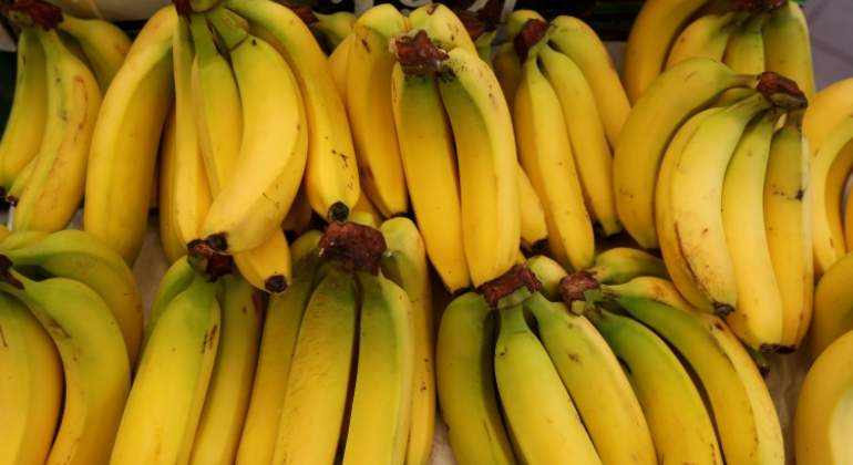 Platano-770-420-Reuters.jpg