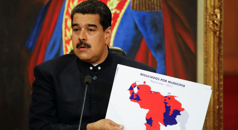 maduro-resultados-reuters.png