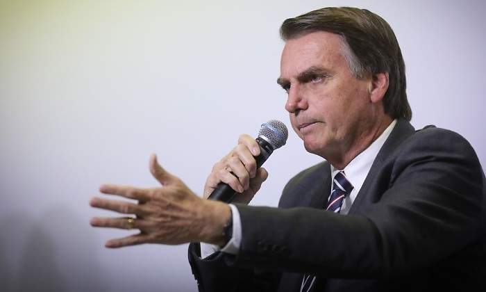 bolsonaro-mano-brasil-reuters-770x420.jpg