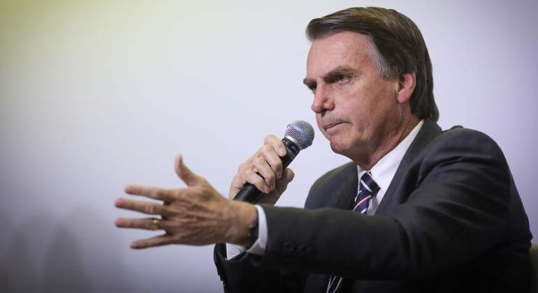 bolsonaro-mano-brasil-reuters-770x420.jpg