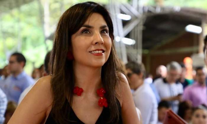 maria victoria angulo wow