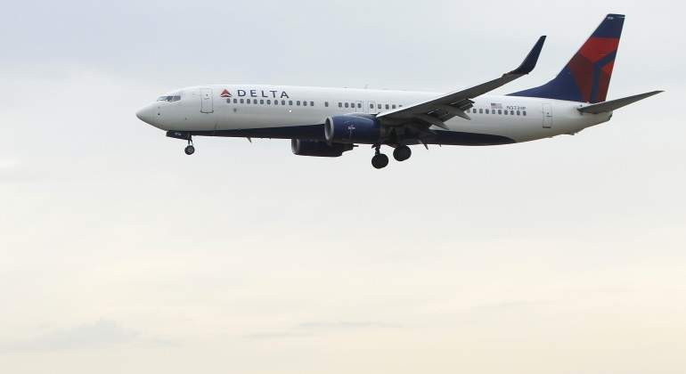 delta-reuters-770.jpg