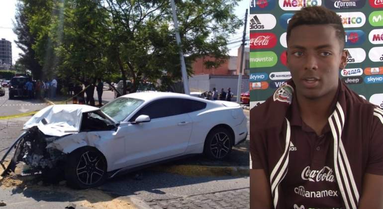 joao-maleck-accidente-jalisco.jpg