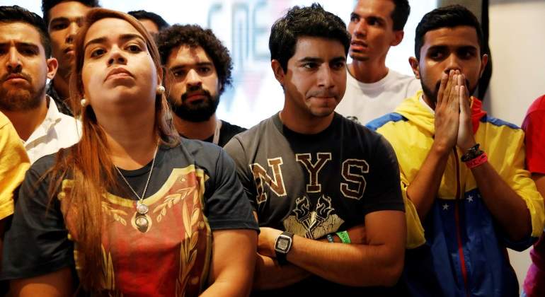 venezolanos-votantes.jpg