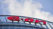 eon-efe.jpg
