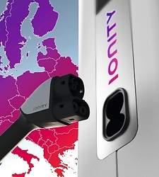 ionity-recarga-electrico.jpg