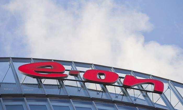eon-efe.jpg