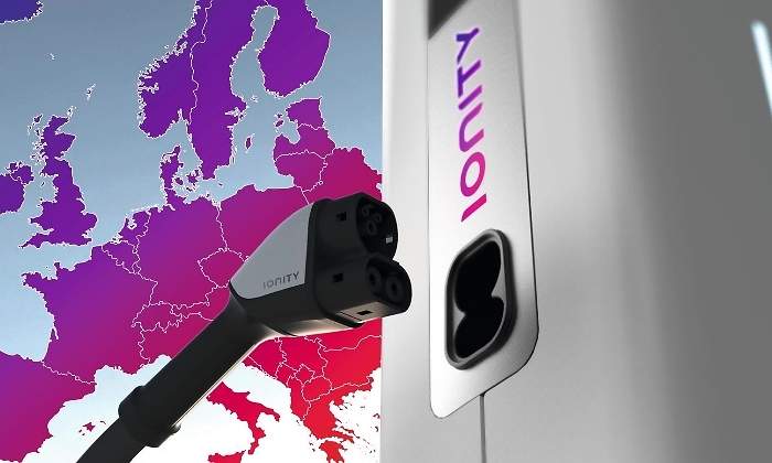 ionity-recarga-electrico.jpg