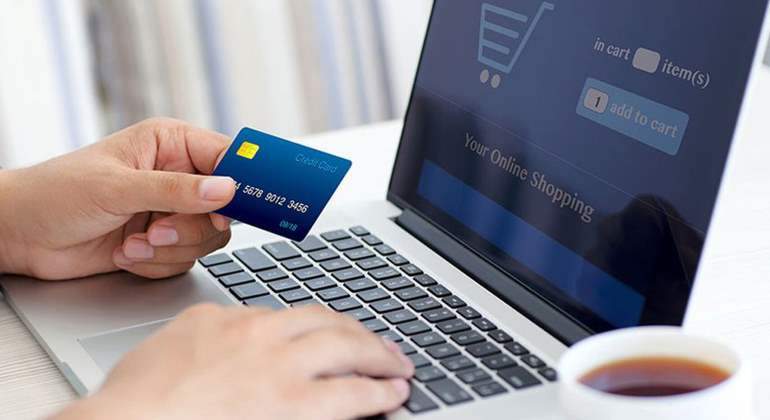 Compras-online-web.jpg