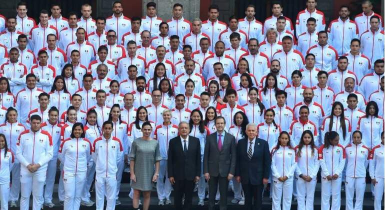 atletas-lima-2019-apoyos-economicos.jpg