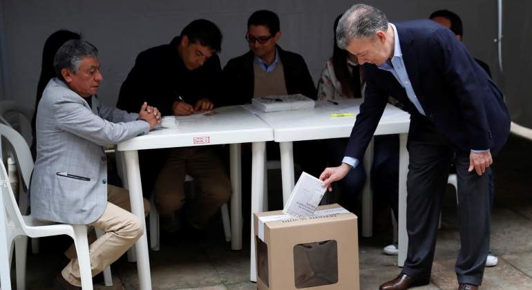 juan-manuel-santos-elecciones-colombia-presidenciales-reuters-770x420.jpg