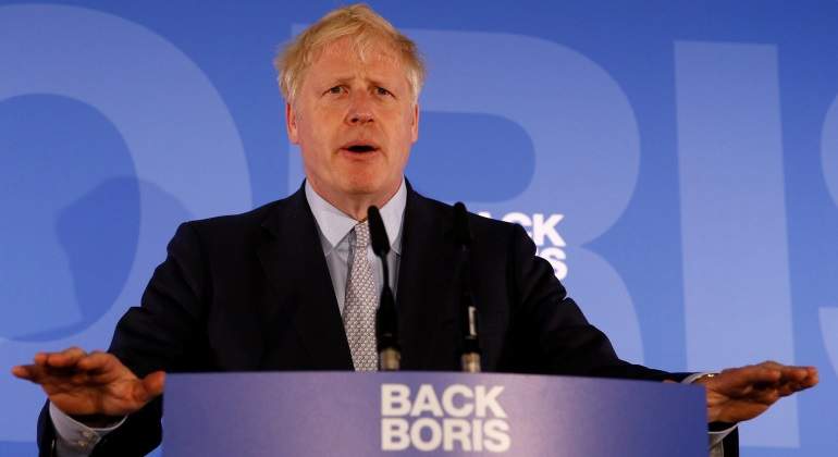 Boris-Johnson-Reuters.jpg