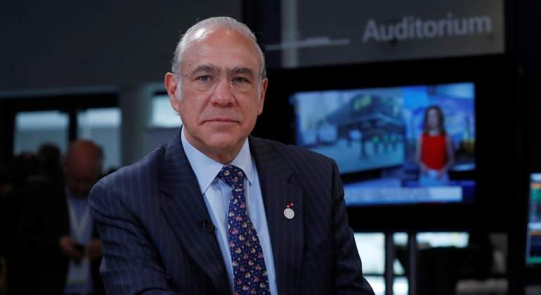 OCDE--Jose-angel-gurria-reuters-770.jpg