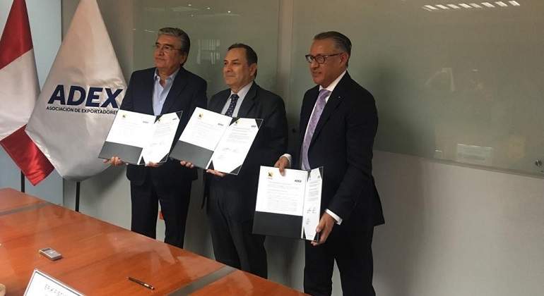 convenio-con-adex.jpg