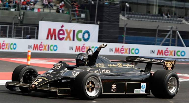 mexicogp.jpg