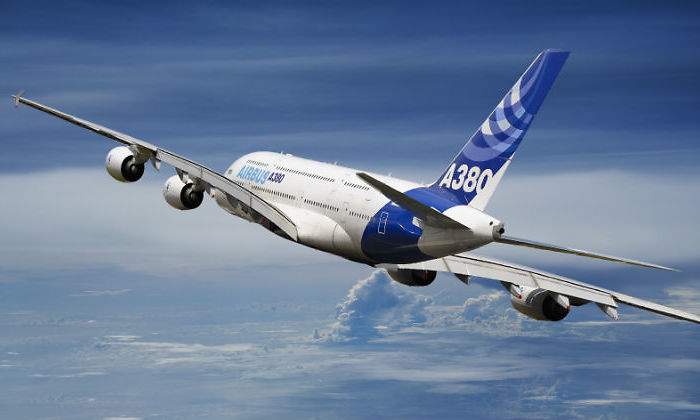 a380.jpg
