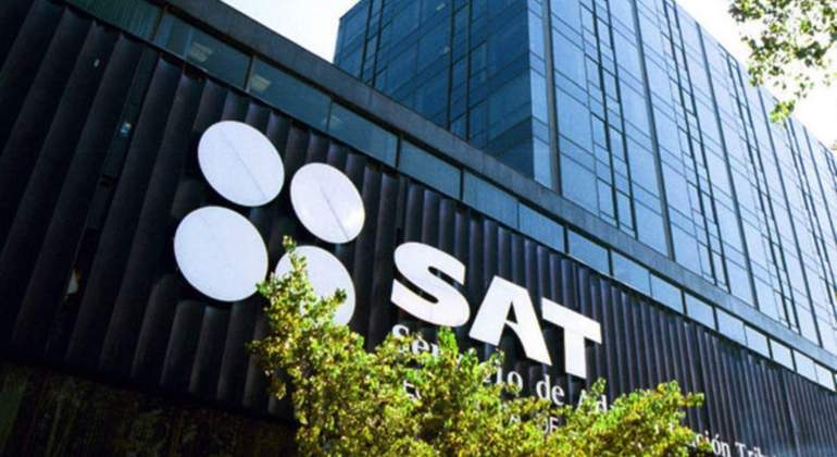 SAT-Notimex-770.jpg