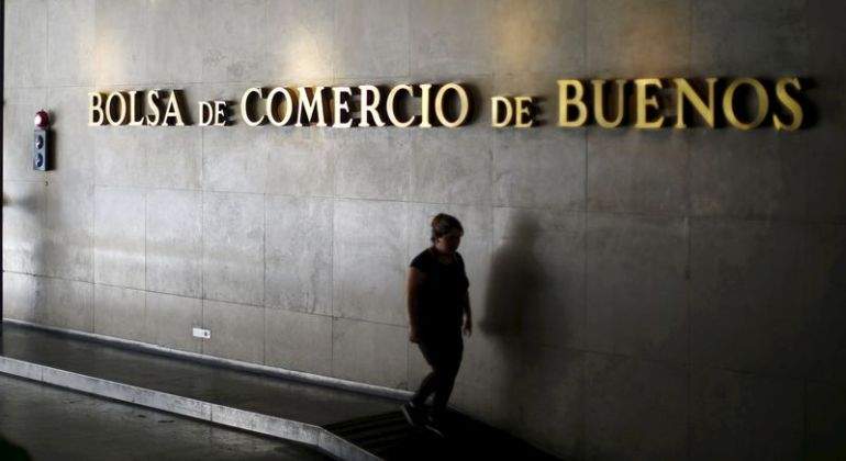 Bolsa-de-Comercio-de-Buenos-Aires.jpg