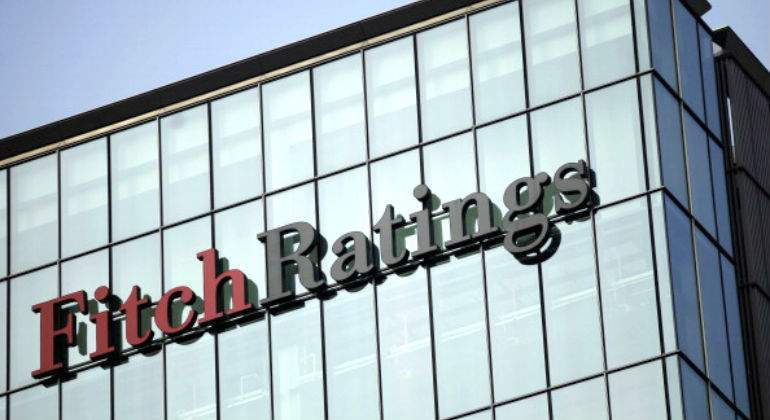 fitch-ratings.jpg