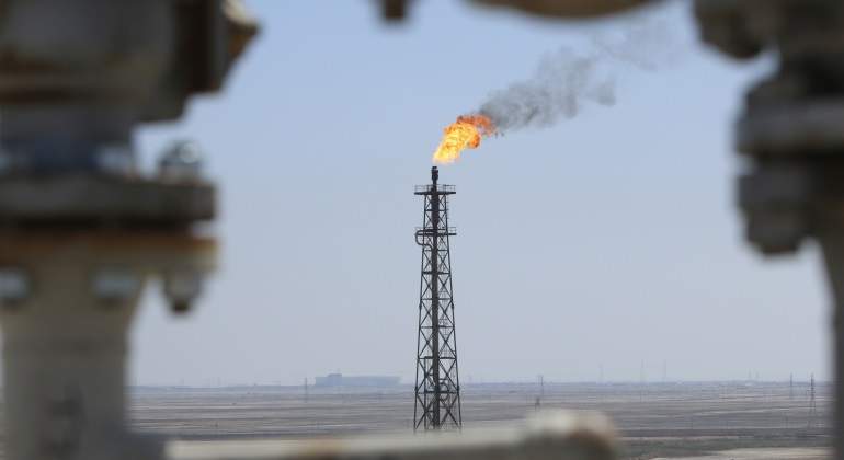 refineria-petroleo-reuters-770.jpg