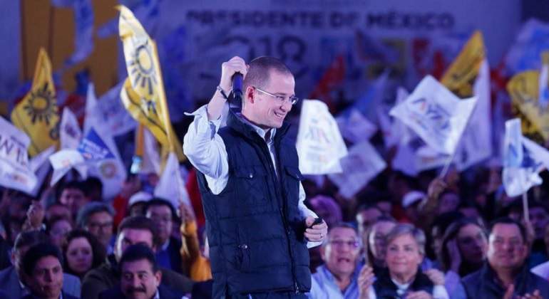 Anaya-frente-PAN.jpg