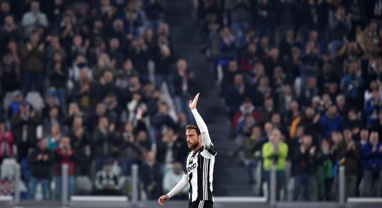 Marchisio.jpg