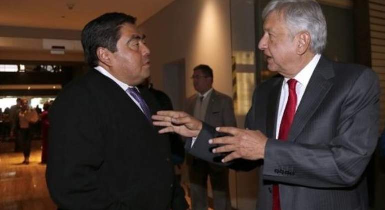 amlo-puebla-compra-del-voto-pan.jpg