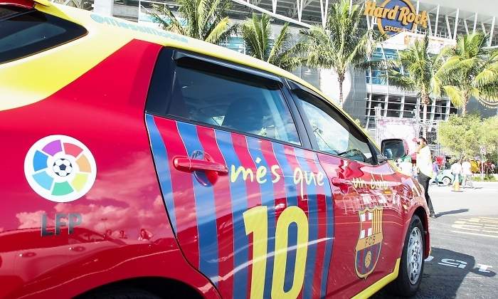 messi-coche-miami-barcelona-getty.jpg