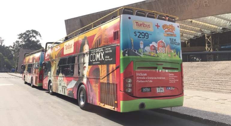 Turibus-770-420-Twitter.jpg