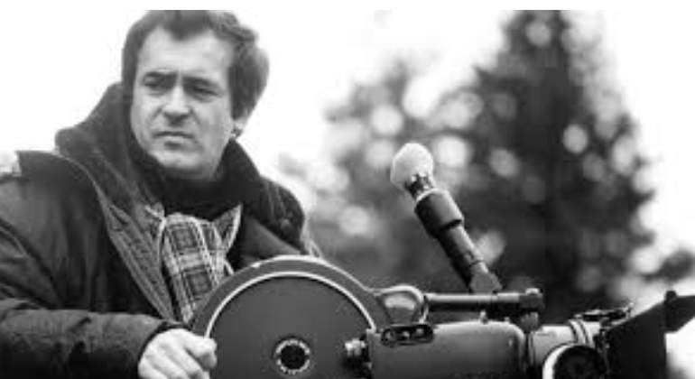 bernardo-bertolucci-ultimo-tango-en-paris.jpg