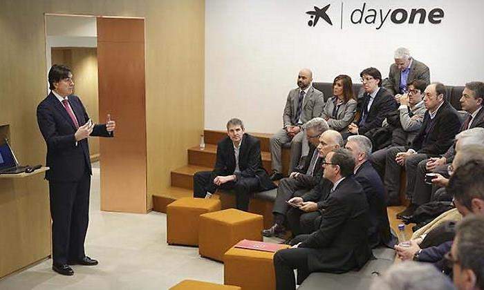 caixabank-dayone-770.jpg