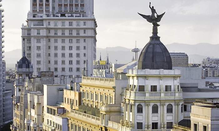 gran-via-68-fachada.jpg