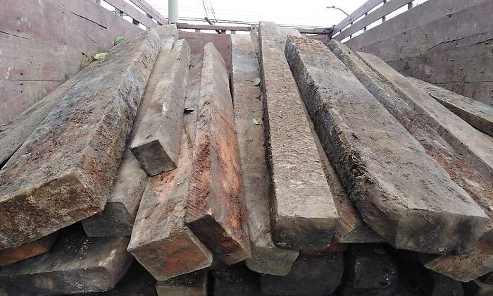 madera-recuperada-alto-mayo-2.jpg