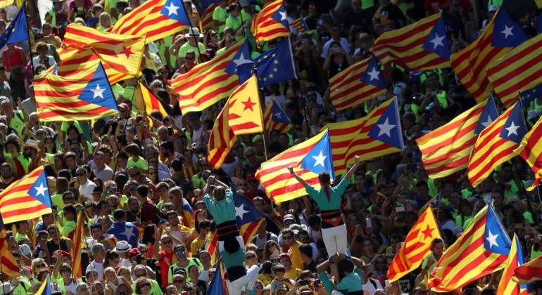 Diada2017-manifestacion-EFE.jpg