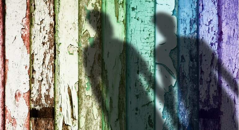 homofobia-770-istock.jpg