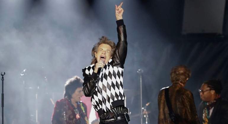 mick-jagger-rolling-stones.jpg