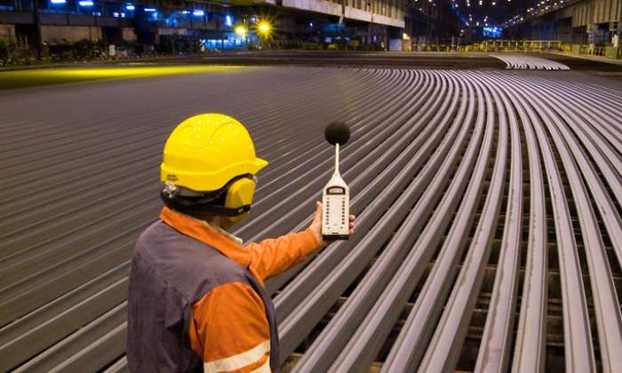 arcelor-gijon770x420.jpg