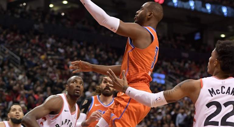ibaka-paul-raptors-okc-2019-reuters.jpg