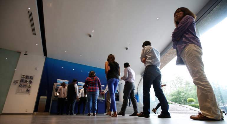 Banco-Reuters.jpg