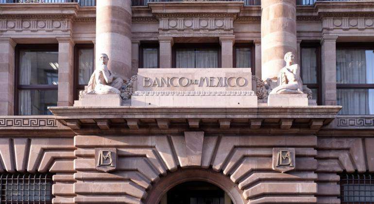 banxico.jpg