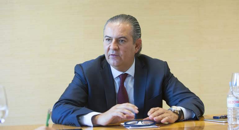 candiani-zee-albertomartin.jpg
