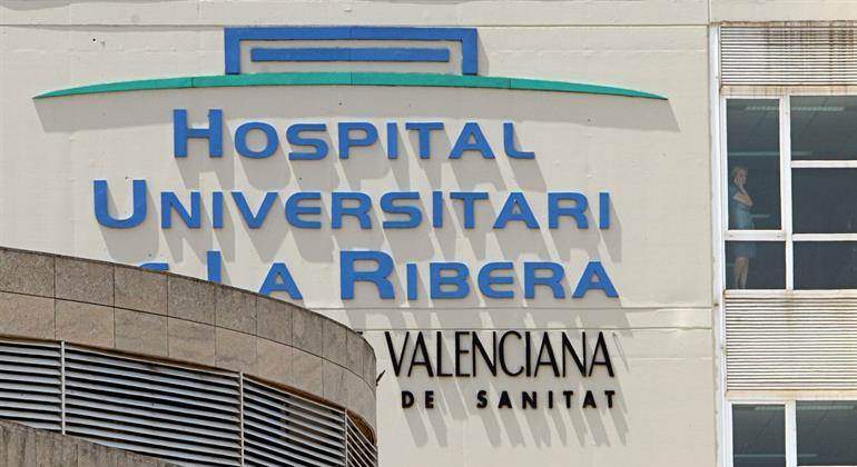 ribera-salud-valencia-efe-770.jpg