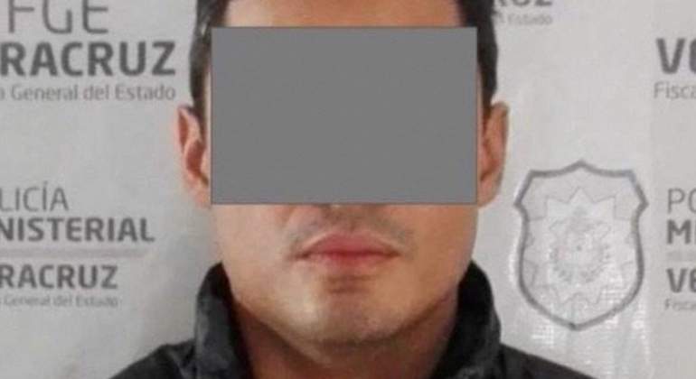 veracruz-fiscalia.jpg